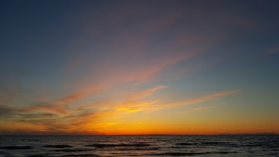 Photos of Vanagupe Beach
