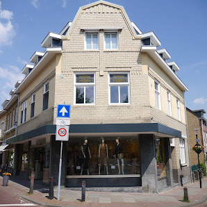 Diez Mode Wilhelminalaan 71, 6301 GH Valkenburg, Nederland