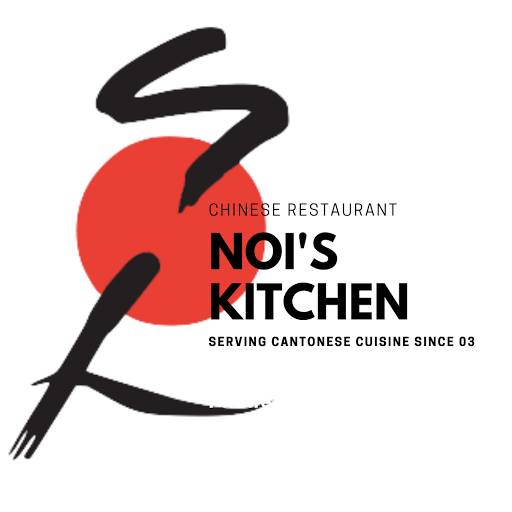 Noi's Kitchen - Thumbnail