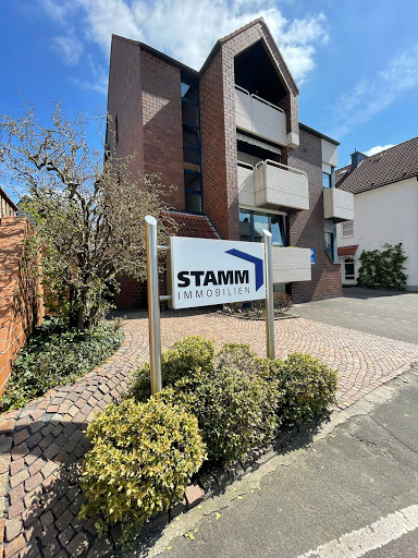 Stamm Immobilien oHG - Thumbnail