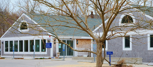 Outer Cape Health Services Provincetown Health Center & Pharmacy - Thumbnail