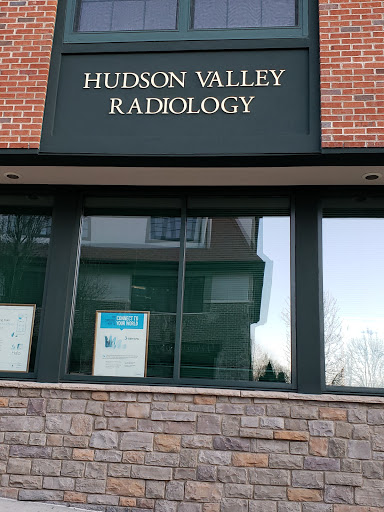 Village Pediatric Group - Thumbnail