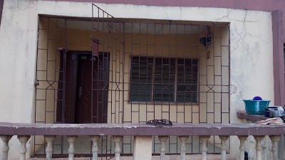 Photos of Tifa Travels Ltd Ibadan