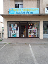 Photo n°7 de PRODUITS PISCINE CARNOUX EN PCE à Carnoux-en-Provence (Magasin de matériel pour piscines)