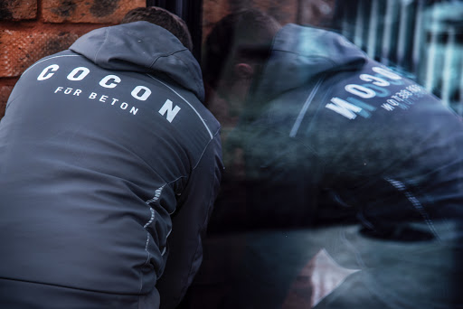Cocon GmbH NL Hamburg - Thumbnail