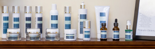 Peraza Dermatology Group
