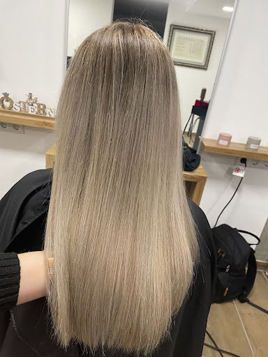 Friseursalon Hairmonie - Thumbnail
