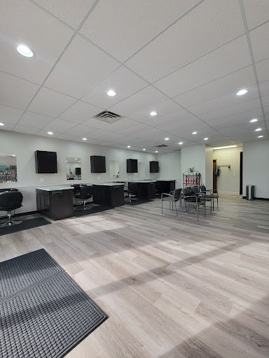 Hilights Salon - Thumbnail