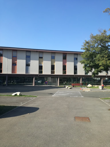 Hôpital local (Saint-Valéry-sur-Somme) - Thumbnail