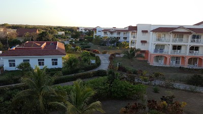 Photos of Memories Flamenco Beach Resort