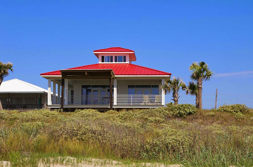 Island Realty