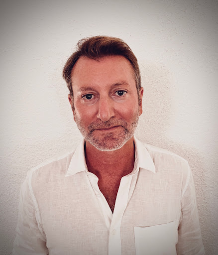 Dr Matthieu Brabant - Médecin généraliste - Cryolipolyse médicale - Laser médical Gallery - France