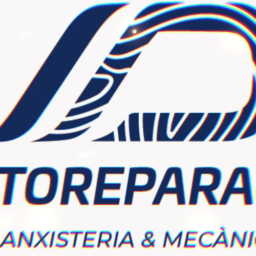 Opinii despre ID AutoReparació în Andorra la Vella - Taller de reparación de automóviles