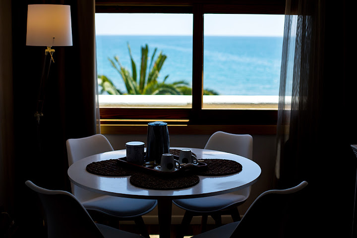 Hotel Voramar by null