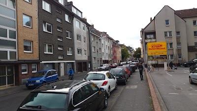 Photos of Evangelisches Krankenhaus Kalk gGmbH