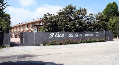 Photos of Fin Motel