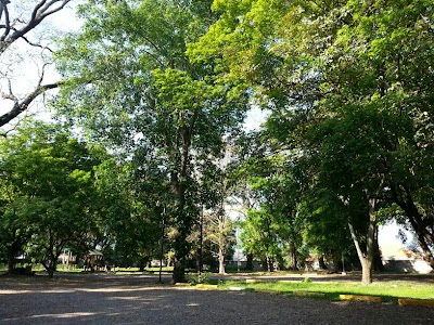 Photos of CREDIA