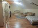 Фотография Аквила, дом 161, улица Воровского, Краснодар, Россия