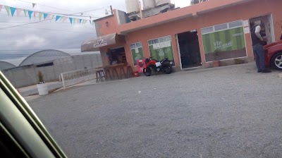 Photos of Car Wash Vip Express