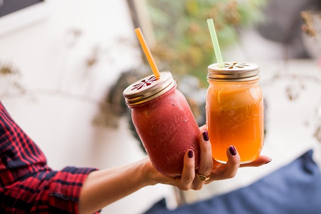 tagescafé schwabing