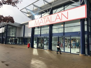 Matalan