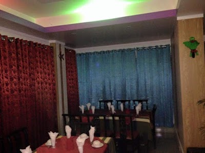Photos of Food Garden Chinese Restaurant