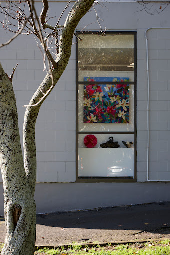 Flagstaff Gallery & Framing - Thumbnail