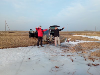 Photos of &Scaron;akių kelių tarnyba