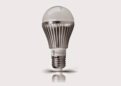 Photos of EcoCity SRL