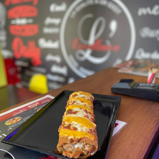 Photo 4 - Snack sandwicherie L’excellence