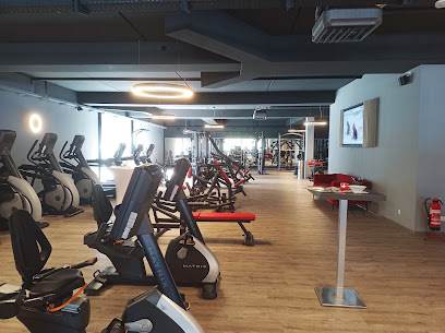 redfit Großefehn GmbH