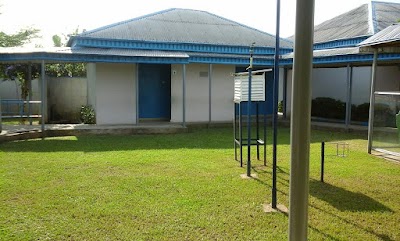 Photos of Dove International Schools Limited