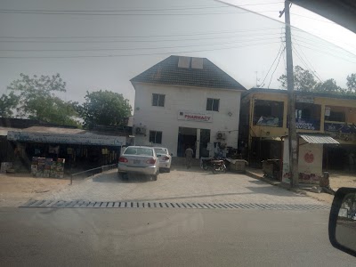 Photos of REALITY HEALTHCARE PHARMACY