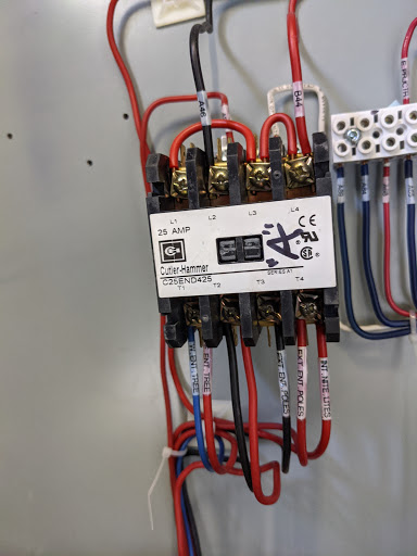 Reflektive Solutions - Visual