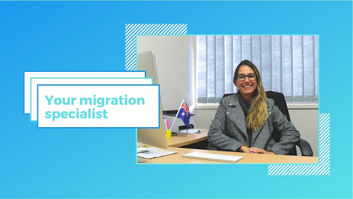 GC Migration Services - Thumbnail