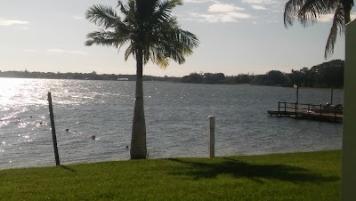 Photos of Lake Grassy Inn & Suites