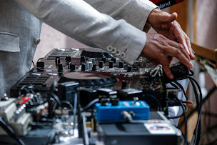 Photo n°18 de Le Green, Restaurant du Golf à Sarreguemines (Restaurant)