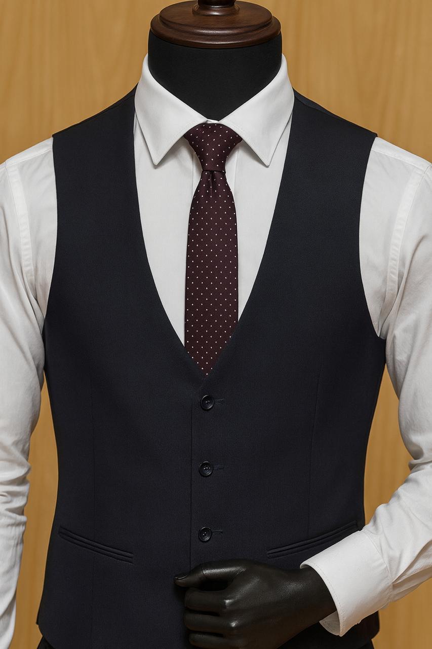 NAVY Garments LLC - صورة 3