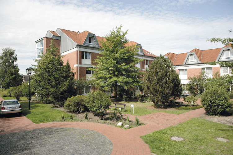 Zentrum für Betreuung und Pflege Katharinenhof photo
