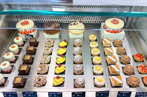 Photo n°4 de La Boucherie Charcuterie par Flo à Saint-Paul-Trois-Châteaux (Pâtisserie)