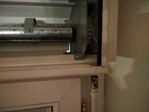 Photo n°4 de Renovolet à Boust (Magasin de stores et de rideaux)