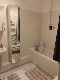 Photo n°42 de Julien Mendes - IAD immobilier CLAYE-SOUILLY à Claye-Souilly (Expert immobilier)