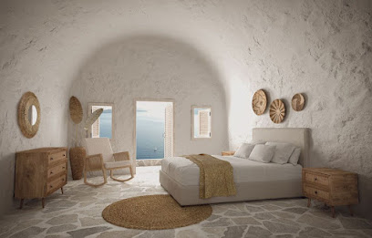 LIBERTA ΜΟΝΟΠΡΟΣΩΠΗ Ε.Π.Ε.