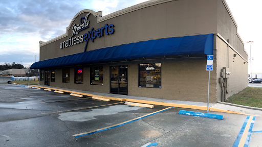 Morrell's Mattress Experts of Lake City - Thumbnail