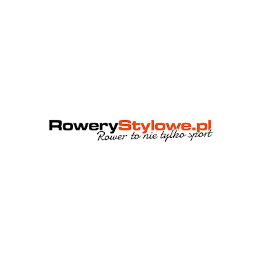 Rowerystylowe.pl - Sklep rowerowy oraz serwis rowerów każdego typu również elektrycznych., Author: Rowerystylowe.pl - Sklep rowerowy oraz serwis rowerów każdego typu również elektrycznych.