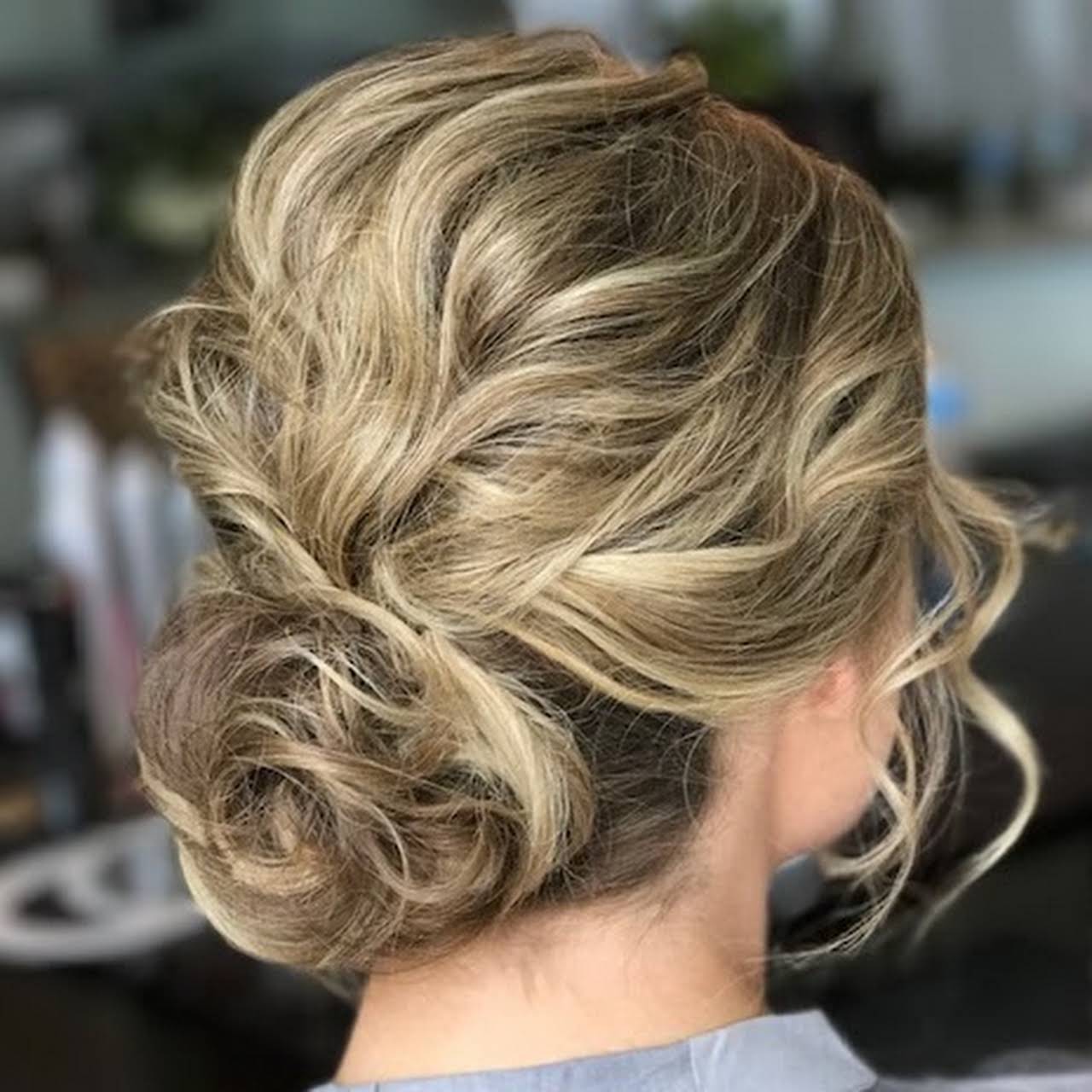 PRIM Salon - Hair Salon in Ponte Vedra Beach