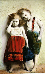 Photo n°8 de Librairie d'occasion solidaire à Cannes (Entreprise de récupération)