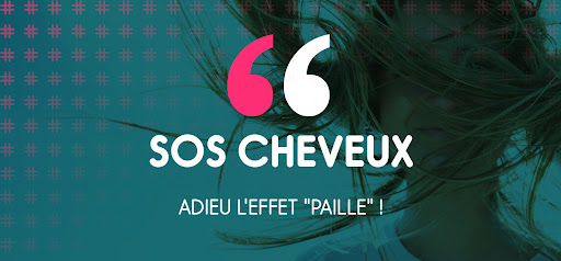 Arrêtez de flinguer vos cheveux avec le chlore et le sel cet été ! 🌊🥑 : 

La solution ? Notre Masque "Hydra-Boost" Maison 🥑🍯

Ingrédients :

1/2 Avocat (Nutrition intense)
2 c.à.s de Miel (Hydratation profonde)
1 c.à.s d'Huile d’Olive (Brillance & protection)

Le mode d'emploi :
1️⃣ Écrasez l’avocat et mélangez le tout jusqu’à obtenir une crème lisse.
2️⃣ Appliquez sur les longueurs humides.
3️⃣ Laissez poser 20 min sous une serviette.
4️⃣ Rincez et faites votre shampoing habituel.

✨ Le secret de pro : Terminez par un jet d'eau froide pour refermer les écailles et booster la brillance !

👇 Plutôt soin maison ou produit prêt à l'emploi ? Dites-le nous en commentaire !

#SoinCheveux #DIYBeauty #Ete2026 #ConseilPharmacie #CheveuxSecs #RoutineBeaute