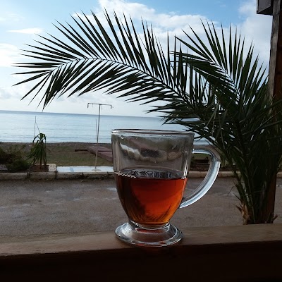 Photos of Busem Kafe