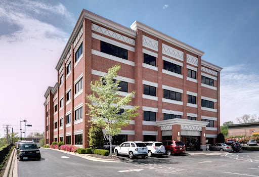 Gerken & Associates Real Estate - Thumbnail
